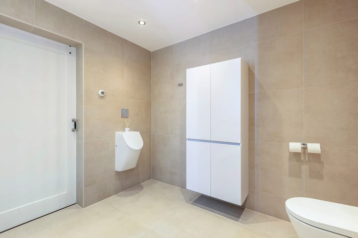 Foto 35 van Sigerswâld 1