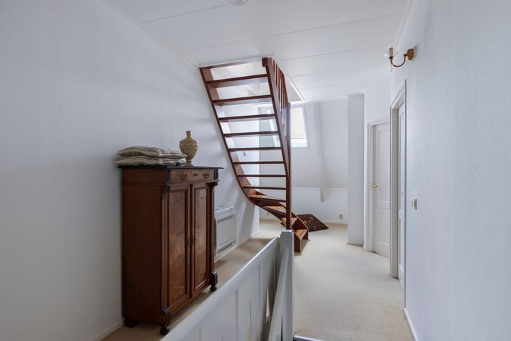 Foto 36 van Sigerswâld 1