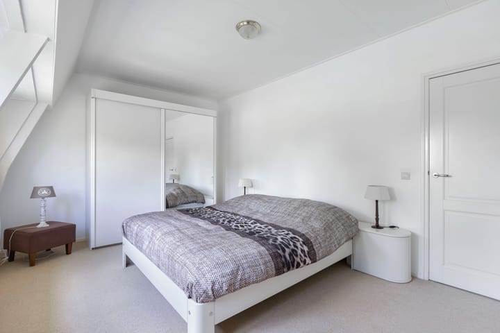 Foto 38 van Sigerswâld 1