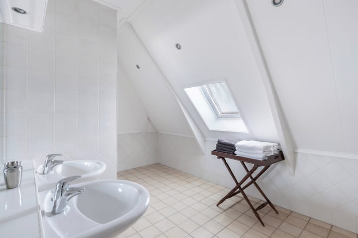 Foto 40 van Sigerswâld 1