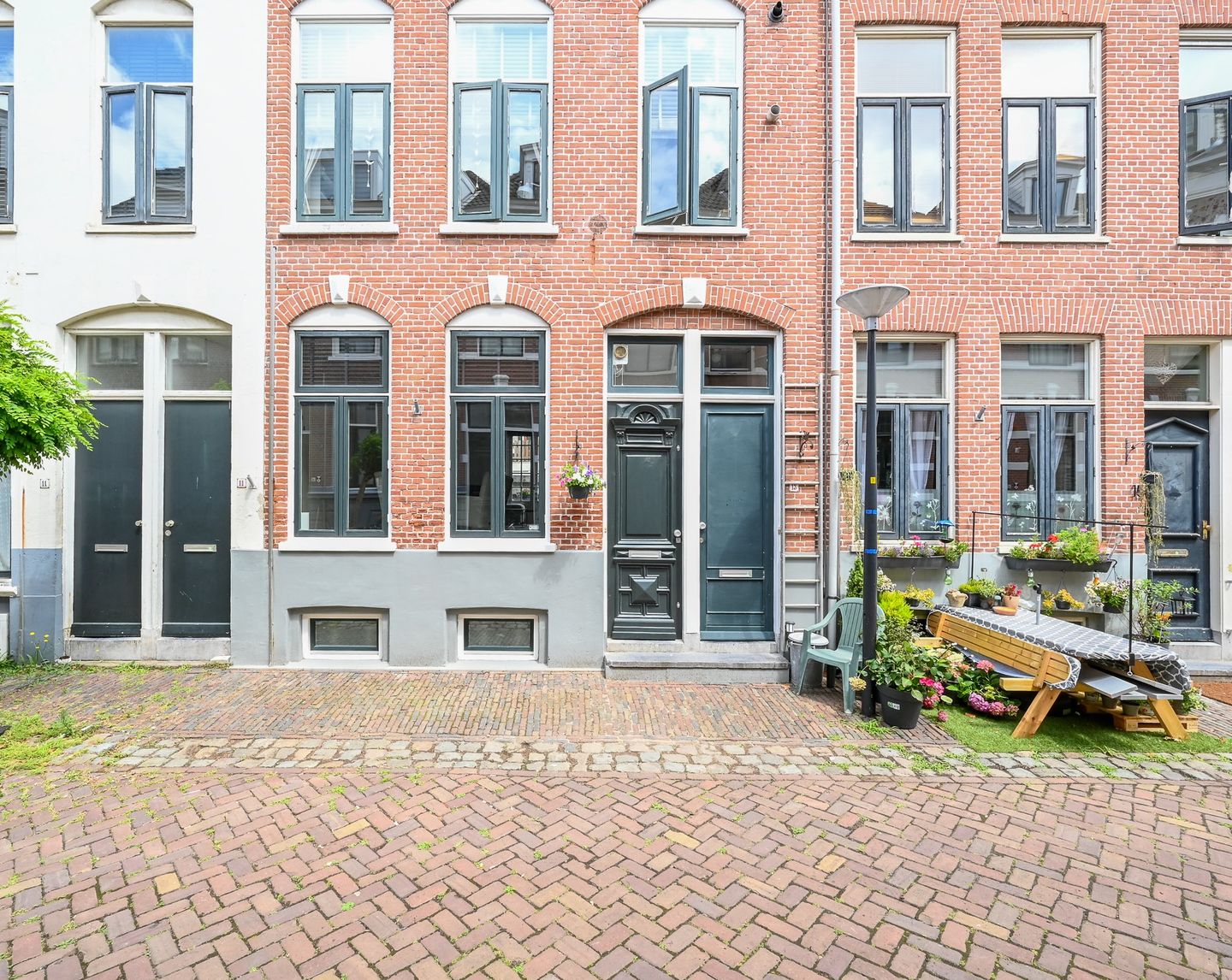 Stationsstraat 13-ZW main image