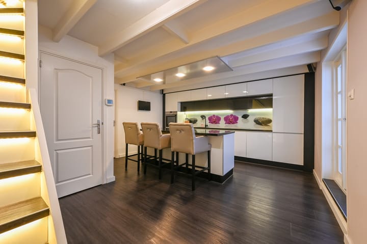 Foto 2 van Stationsstraat 13-ZW