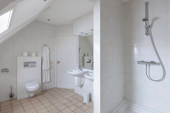 Foto 41 van Sigerswâld 1