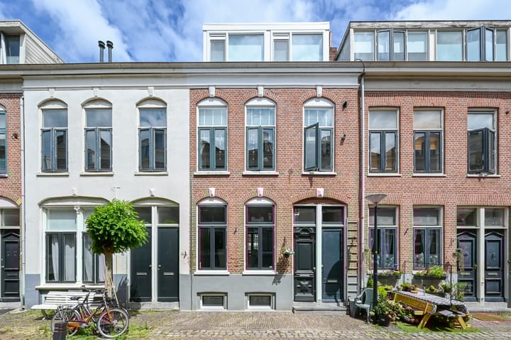 Foto 4 van Stationsstraat 13-ZW