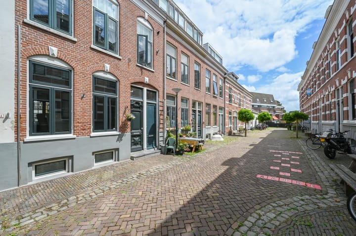 Foto 36 van Stationsstraat 13-ZW