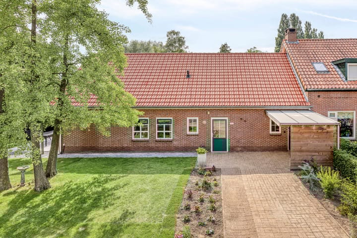 Foto 5 van Maatseheistraat 12-A