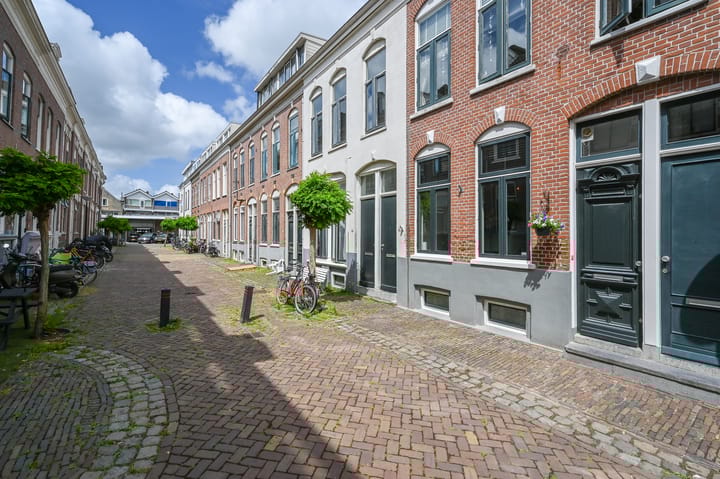 Foto 37 van Stationsstraat 13-ZW