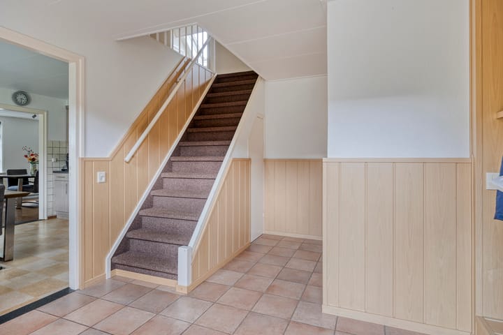 Foto 6 van Maatseheistraat 12-A