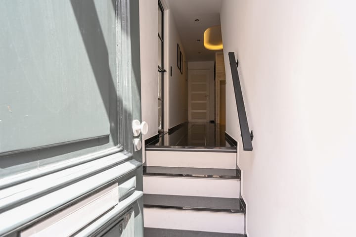 Foto 5 van Stationsstraat 13-ZW