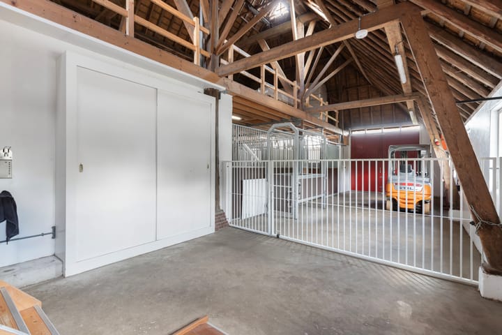 Foto 45 van Sigerswâld 1