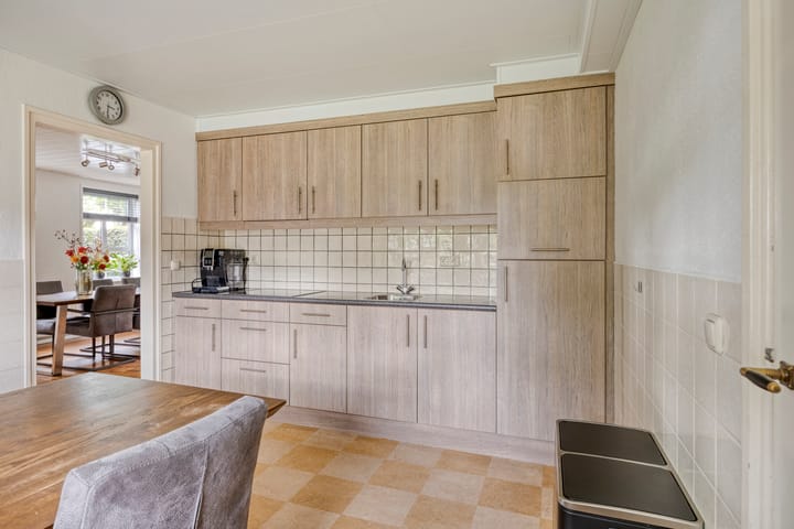 Foto 7 van Maatseheistraat 12-A