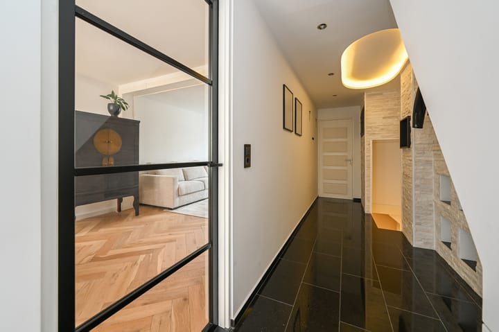 Foto 6 van Stationsstraat 13-ZW