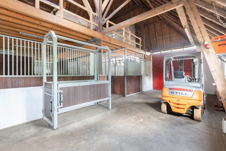 Foto 46 van Sigerswâld 1