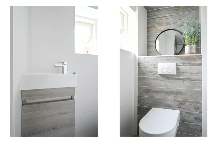 Foto 8 van Stationsstraat 13-ZW