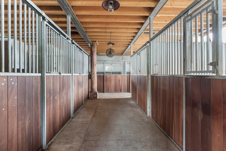 Foto 47 van Sigerswâld 1