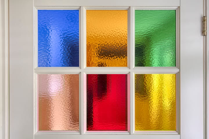 Foto 10 van Maatseheistraat 12-A