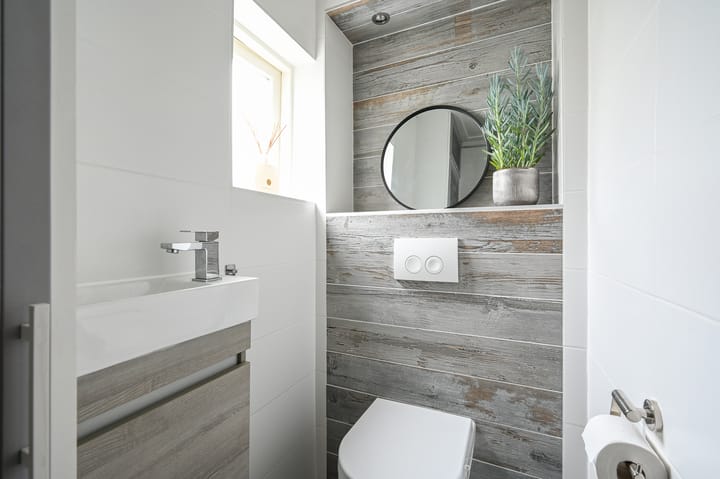 Foto 9 van Stationsstraat 13-ZW