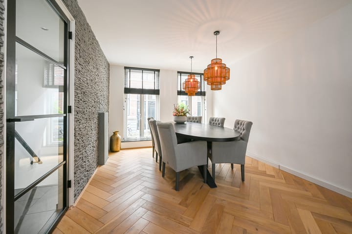 Foto 10 van Stationsstraat 13-ZW