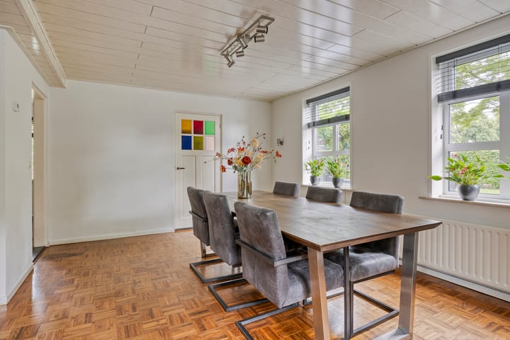 Foto 12 van Maatseheistraat 12-A