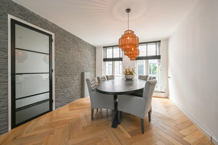 Foto 11 van Stationsstraat 13-ZW