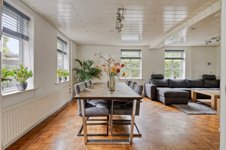 Foto 13 van Maatseheistraat 12-A