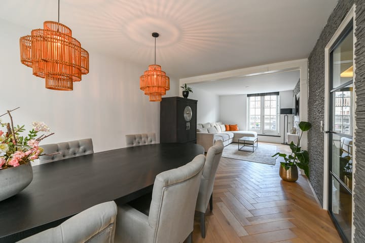 Foto 12 van Stationsstraat 13-ZW