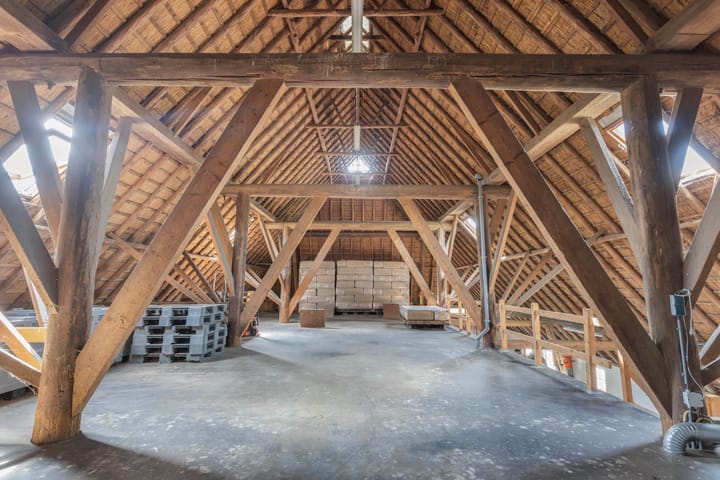 Foto 49 van Sigerswâld 1