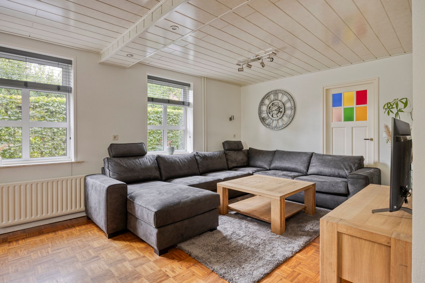 Photo 14 of Maatseheistraat 12-A