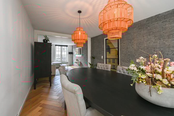 Foto 13 van Stationsstraat 13-ZW