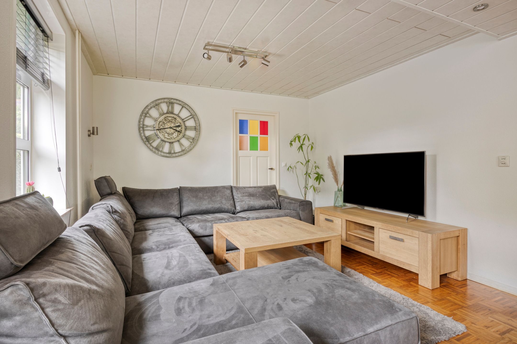 Photo 15 of Maatseheistraat 12-A