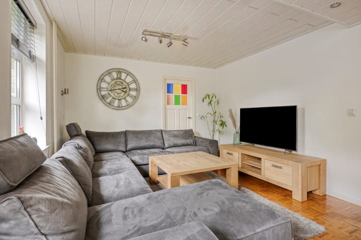 Foto 15 van Maatseheistraat 12-A