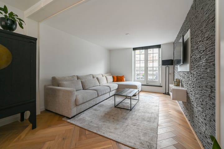 Foto 14 van Stationsstraat 13-ZW