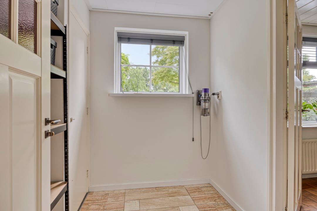 Photo 16 of Maatseheistraat 12-A