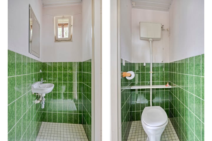 Foto 17 van Maatseheistraat 12-A