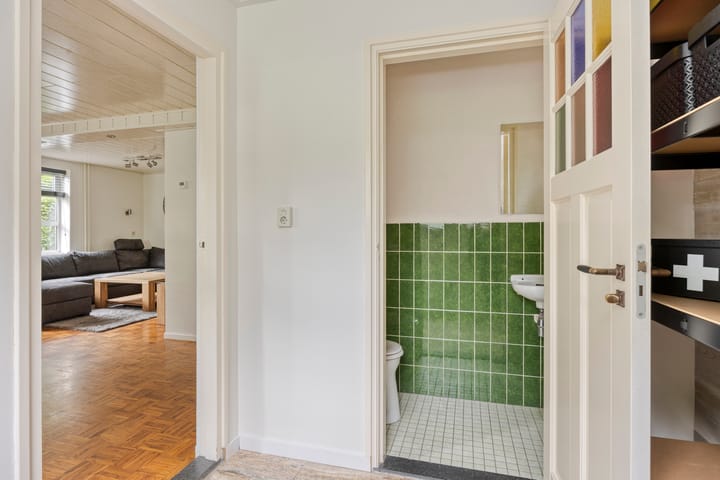 Foto 18 van Maatseheistraat 12-A