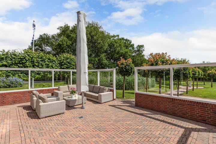 Foto 51 van Sigerswâld 1