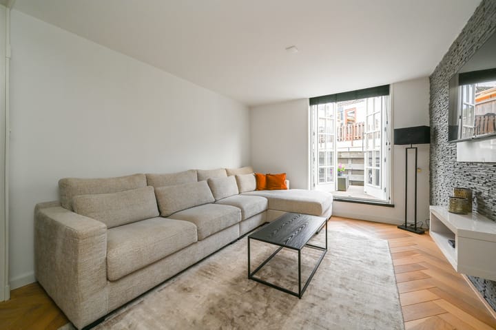 Foto 15 van Stationsstraat 13-ZW