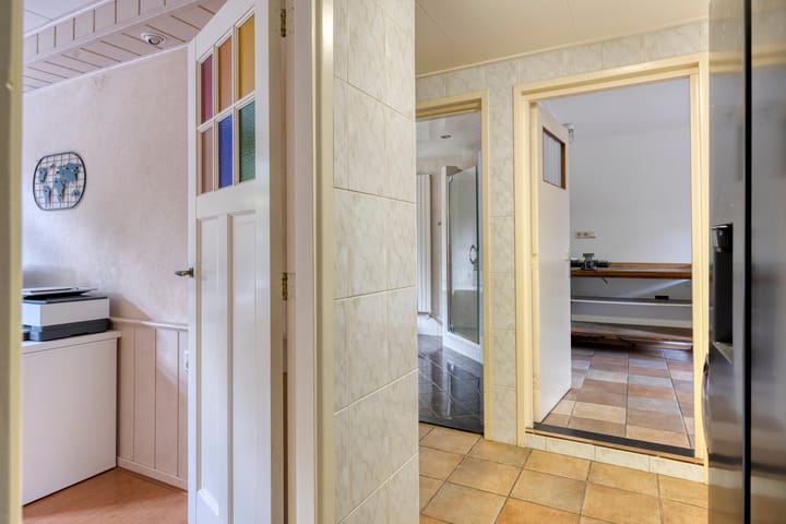 Foto 19 van Maatseheistraat 12-A