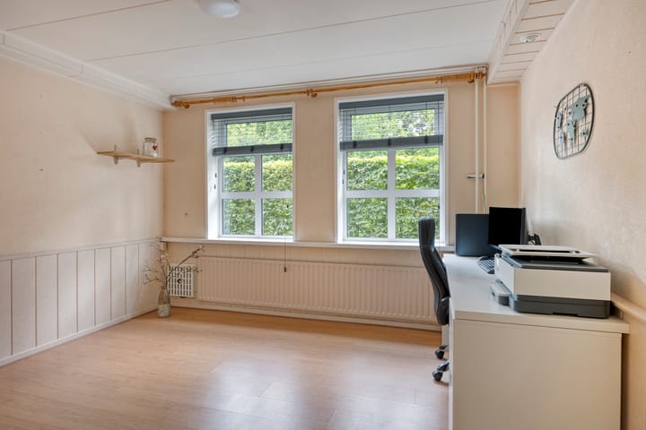 Foto 20 van Maatseheistraat 12-A