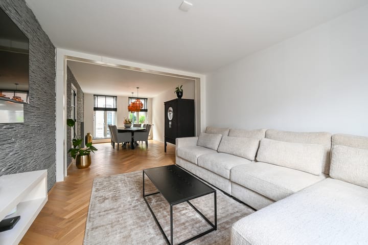 Foto 17 van Stationsstraat 13-ZW