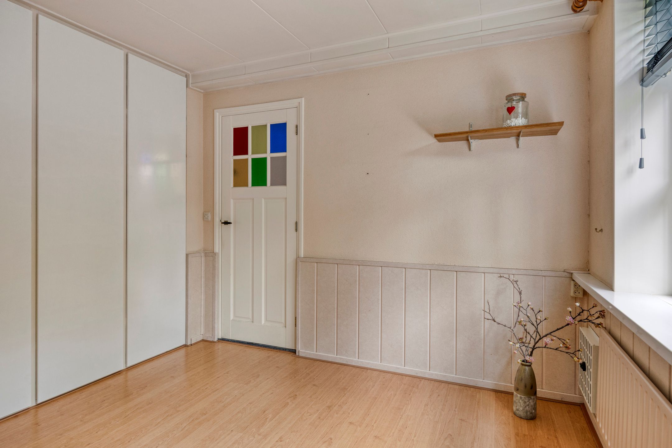 Photo 21 of Maatseheistraat 12-A