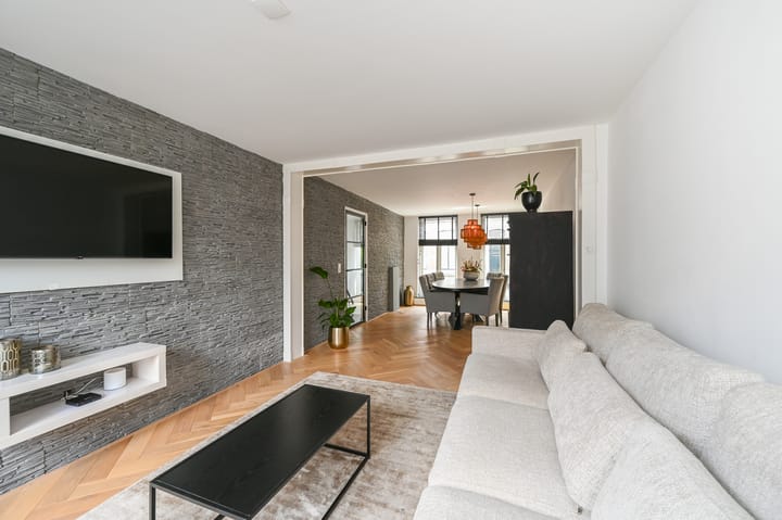 Foto 18 van Stationsstraat 13-ZW