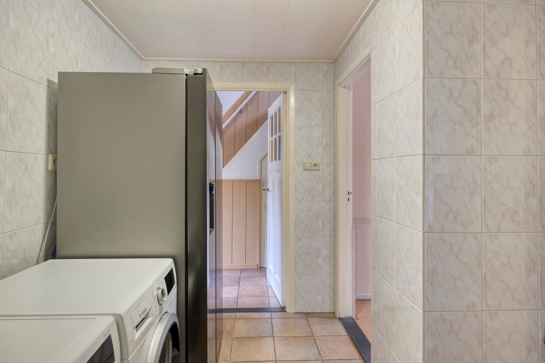 Photo 22 of Maatseheistraat 12-A