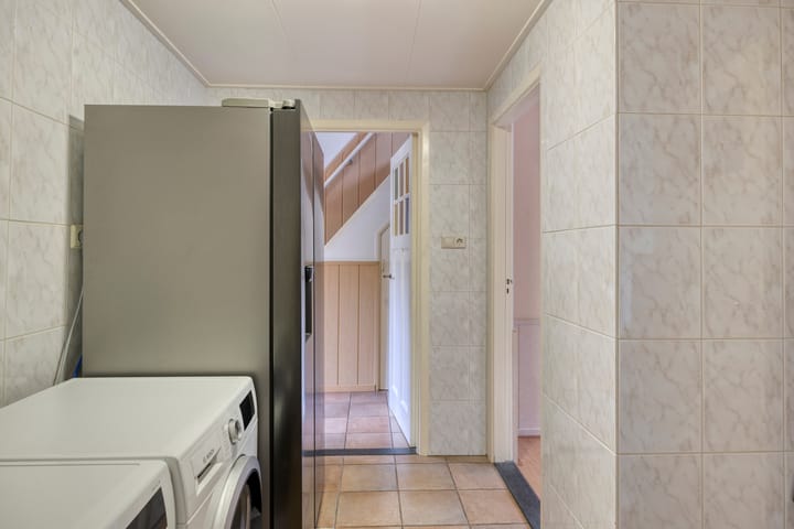 Foto 22 van Maatseheistraat 12-A