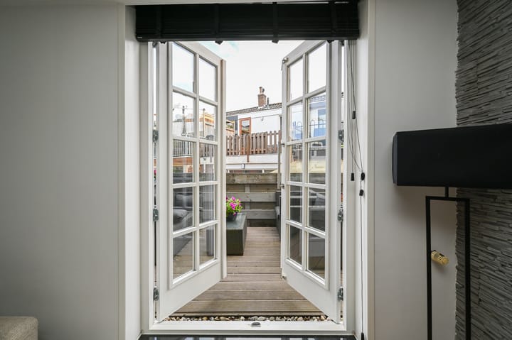 Foto 19 van Stationsstraat 13-ZW