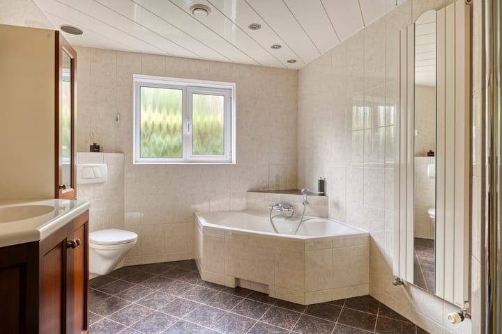 Foto 23 van Maatseheistraat 12-A