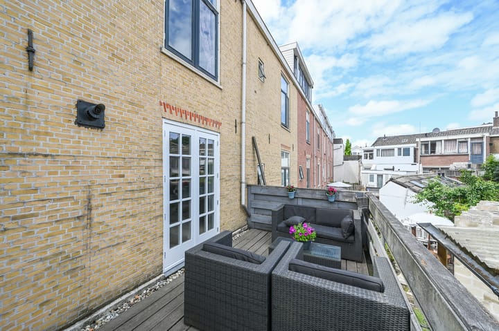 Foto 20 van Stationsstraat 13-ZW