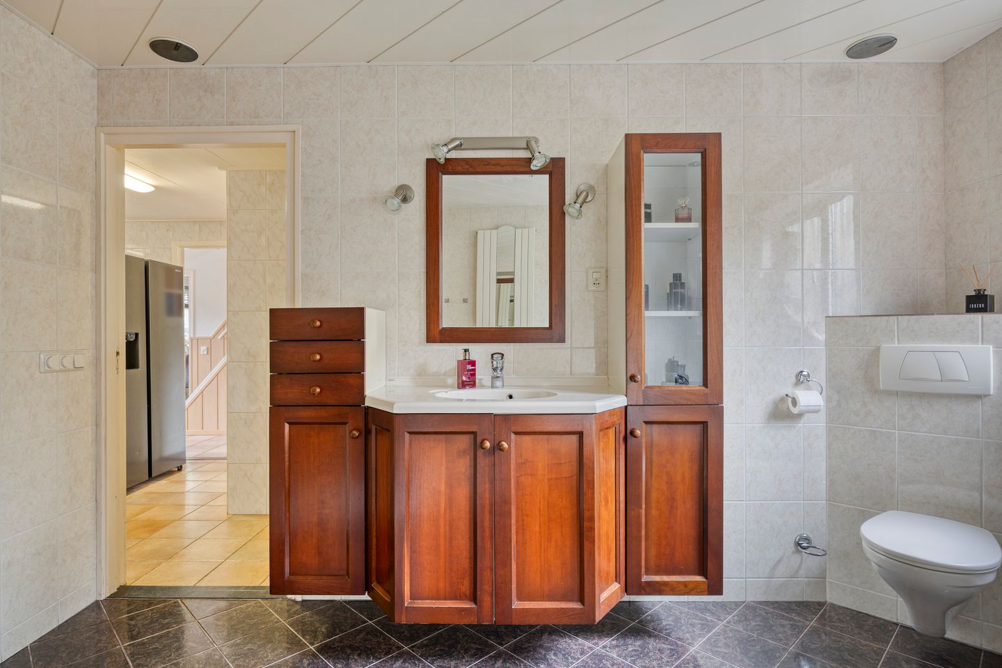 Photo 25 of Maatseheistraat 12-A