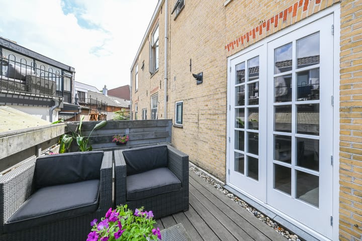 Foto 21 van Stationsstraat 13-ZW