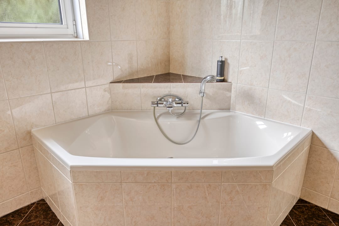 Photo 26 of Maatseheistraat 12-A